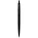  Parker Jotter einfarbiger XL Kugelschreiber