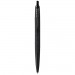  Parker Jotter einfarbiger XL Kugelschreiber