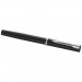  Waterman Allure Tintenroller (schwarze Mine)