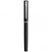  Waterman Allure Tintenroller (schwarze Mine)
