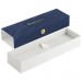  Waterman Allure Tintenroller 