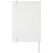  Breccia A5 Notizbuch aus Steinpapier