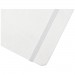  Breccia A5 Notizbuch aus Steinpapier