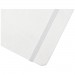  Breccia A5 Notizbuch aus Steinpapier