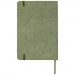  Breccia A5 Notizbuch aus Steinpapier