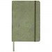  Breccia A5 Notizbuch aus Steinpapier