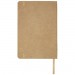  Breccia A5 Notizbuch aus Steinpapier