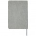 Breccia A5 Notizbuch aus Steinpapier