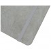  Breccia A5 Notizbuch aus Steinpapier