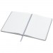  Breccia A5 Notizbuch aus Steinpapier