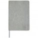  Breccia A5 Notizbuch aus Steinpapier