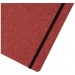  Orin A5 Notizbuch aus RPET
