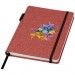  Orin A5 Notizbuch aus RPET