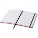  Orin A5 Notizbuch aus RPET