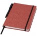  Orin A5 Notizbuch aus RPET