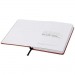  Orin A5 Notizbuch aus RPET