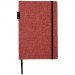  Orin A5 Notizbuch aus RPET