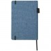  Orin A5 Notizbuch aus RPET