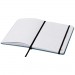  Orin A5 Notizbuch aus RPET
