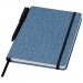  Orin A5 Notizbuch aus RPET