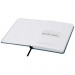  Orin A5 Notizbuch aus RPET