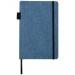  Orin A5 Notizbuch aus RPET
