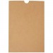  Orin A5 Notizbuch aus RPET