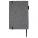  Orin A5 Notizbuch aus RPET