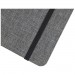  Orin A5 Notizbuch aus RPET
