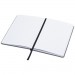  Orin A5 Notizbuch aus RPET