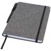  Orin A5 Notizbuch aus RPET