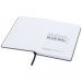  Orin A5 Notizbuch aus RPET