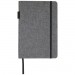  Orin A5 Notizbuch aus RPET