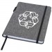  Orin A5 Notizbuch aus RPET
