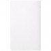  Fabia Notizbuch mit Cover aus Crush Papier