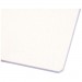  Fabia Notizbuch mit Cover aus Crush Papier