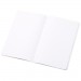  Fabia Notizbuch mit Cover aus Crush Papier