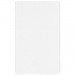  Fabia Notizbuch mit Cover aus Crush Papier