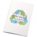  Fabia Notizbuch mit Cover aus Crush Papier