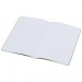  Fabia Notizbuch mit Cover aus Crush Papier