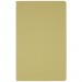  Fabia Notizbuch mit Cover aus Crush Papier