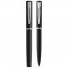  Waterman Allure set aus Kugelschreiber und Tintenroller