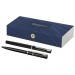  Waterman Allure set aus Kugelschreiber und Tintenroller