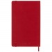  Moleskine Hardcover 12 Monate Tageskalender