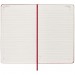  Moleskine Hardcover 12 Monate Tageskalender