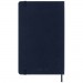  Moleskine Hardcover 12 Monate Tageskalender