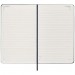  Moleskine Hardcover 12 Monate Tageskalender
