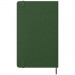  Moleskine Hardcover 12 Monate Tageskalender