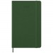  Moleskine Hardcover 12 Monate Tageskalender
