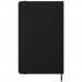  Moleskine Hardcover 12 Monate Tageskalender